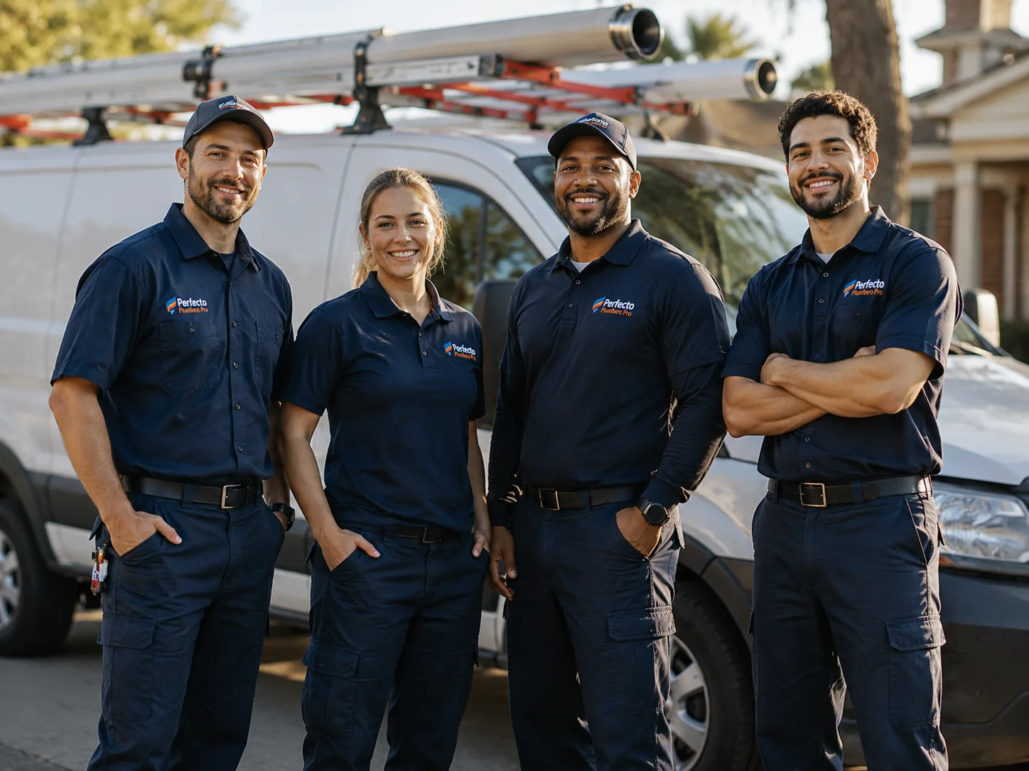 Emergency Plumber Near Me in Black River, MI near me